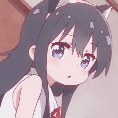 伊朗用重火力回应美临时停火建议